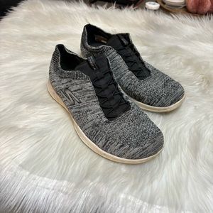 Skechers Go Walk shoes